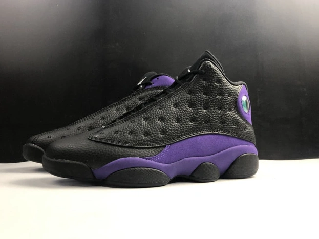Rep Air DJ5982-015 Court 13 Purple Jordan 0621